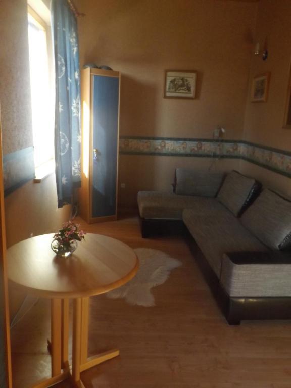 Vetros House Apartamento Klaipėda Exterior foto