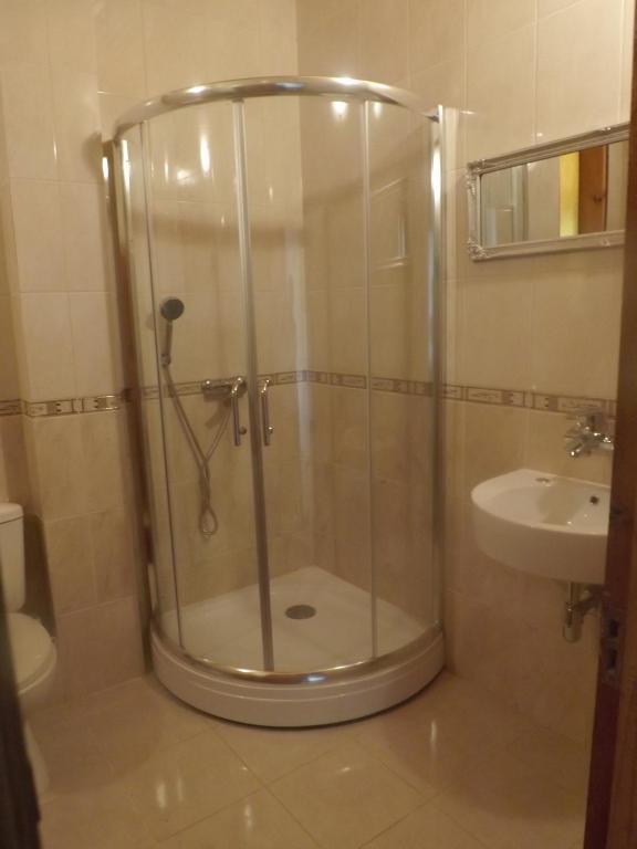 Vetros House Apartamento Klaipėda Exterior foto
